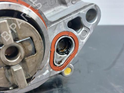 Brake master cylinder PEUGEOT 206 Hatchback (2A/C) 1.4 HDi | BP18030167M77 