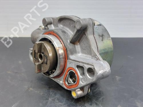 Brake master cylinder PEUGEOT 206 Hatchback (2A/C) 1.4 HDi | BP18030167M77 