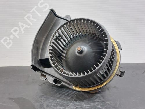 Varmeblæser FIAT SCUDO Van (270_, 272_) 1.6 D Multijet (90 hp) 18039567