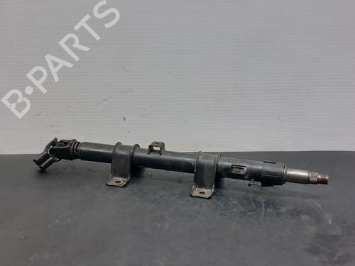 Ratstammeenhed IVECO DAILY III Platform/Chassis 35 S 13,35 C 13 (125 hp) 18051674