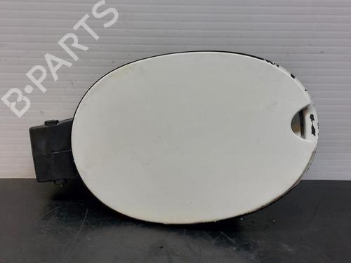 Fuel flap FIAT SCUDO Van (270_, 272_) 1.6 D Multijet | BP18055884C131 