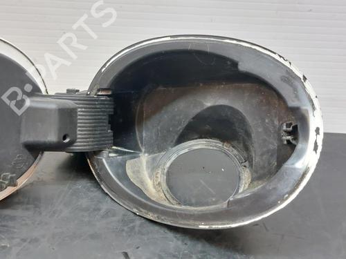 Fuel flap FIAT SCUDO Van (270_, 272_) 1.6 D Multijet | BP18055884C131 
