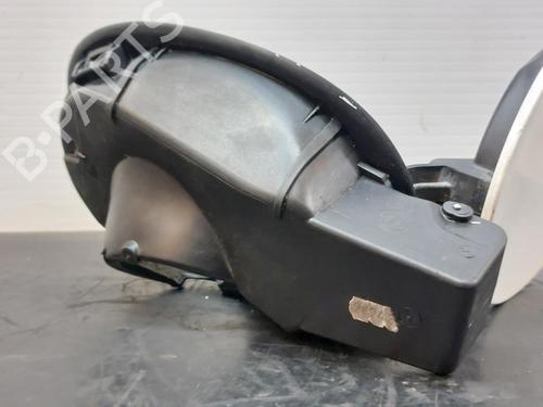 Fuel flap FIAT SCUDO Van (270_, 272_) 1.6 D Multijet | BP18055884C131 