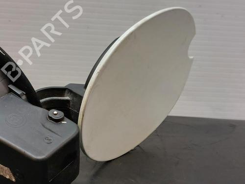 Fuel flap FIAT SCUDO Van (270_, 272_) 1.6 D Multijet | BP18055884C131 