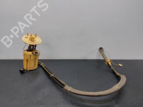 Kraftstoffpumpe für VOLVO S60 I (384) D5 (185 hp) 18056896