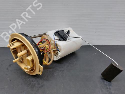 Fuel pump AUDI A3 Sportback (8VA, 8VF) 2.0 TDI | BP18061219M76 