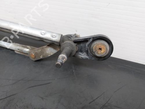 Other AUDI A3 Sportback (8VA, 8VF) 2.0 TDI | BP18061224O1