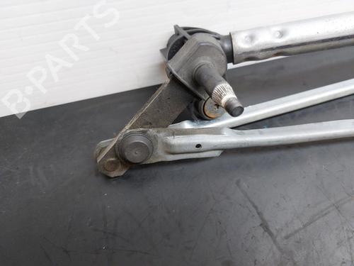 Other AUDI A3 Sportback (8VA, 8VF) 2.0 TDI | BP18061224O1