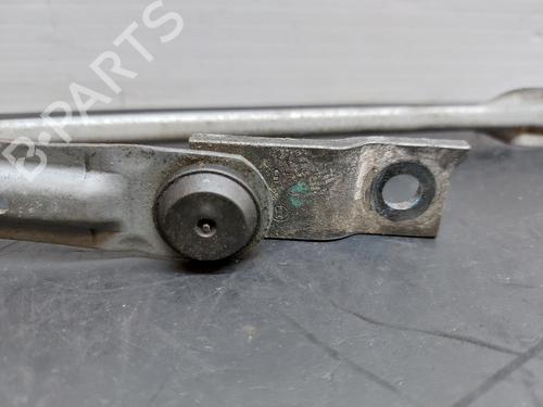 Other AUDI A3 Sportback (8VA, 8VF) 2.0 TDI | BP18061224O1