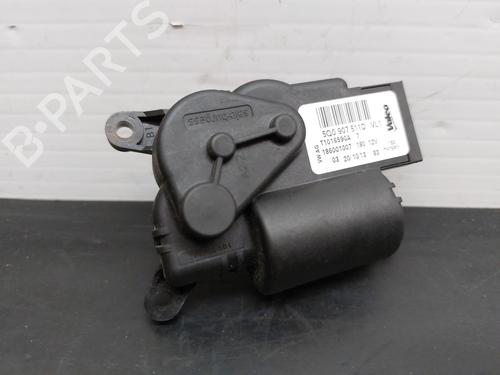 Módulo eletrónico AUDI A3 Sportback (8VA, 8VF) 2.0 TDI (150 hp) 18061909