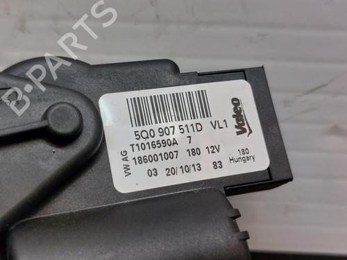 Electronic module AUDI A3 Sportback (8VA, 8VF) 2.0 TDI | BP18061909M83 