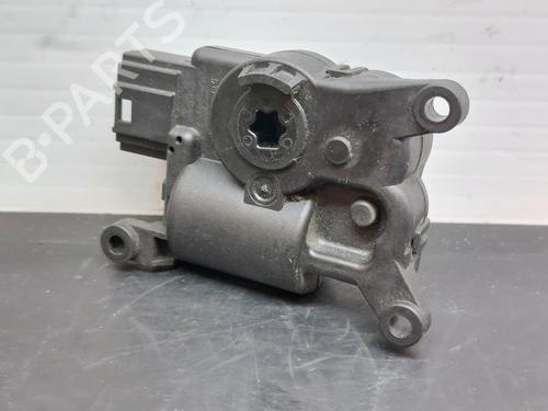 Electronic module AUDI A3 Sportback (8VA, 8VF) 2.0 TDI | BP18061909M83 