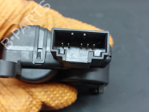 Electronic module AUDI A3 Sportback (8VA, 8VF) 2.0 TDI | BP18061909M83 
