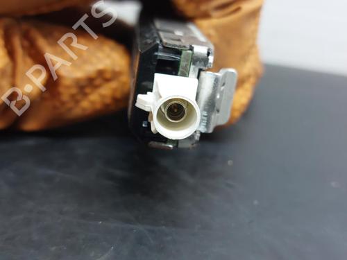 Electronic module AUDI A3 Sportback (8VA, 8VF) 2.0 TDI | BP18061906M83 