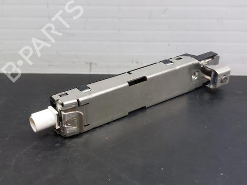 Electronic module AUDI A3 Sportback (8VA, 8VF) 2.0 TDI | BP18061906M83 