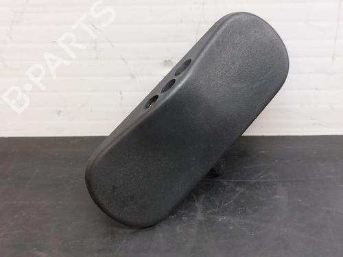 Used Other AUDI A3 Sportback (8VA, 8VF) 2.0 TDI (150 hp) 18061915