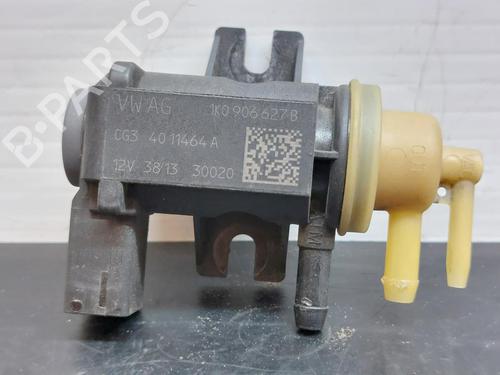Electronic module AUDI A3 Sportback (8VA, 8VF) 2.0 TDI | BP18061917M83 
