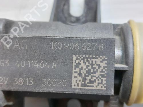 Electronic module AUDI A3 Sportback (8VA, 8VF) 2.0 TDI | BP18061917M83 