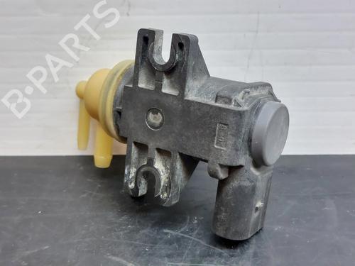 Electronic module AUDI A3 Sportback (8VA, 8VF) 2.0 TDI | BP18061917M83 