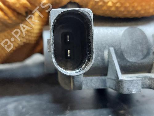 Electronic module AUDI A3 Sportback (8VA, 8VF) 2.0 TDI | BP18061917M83 