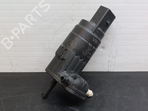 Ruitensproeierpomp AUDI A3 Sportback (8VA, 8VF) 2.0 TDI (150 hp) 18061918