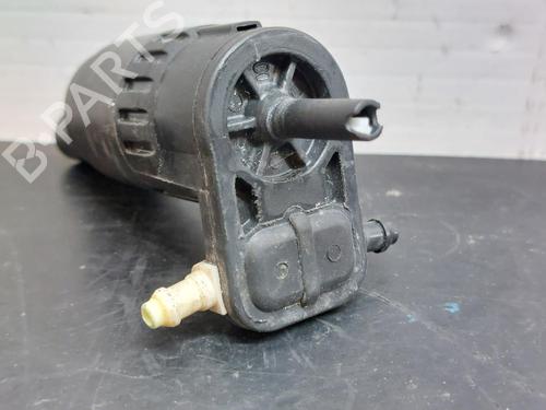 Washer pump AUDI A3 Sportback (8VA, 8VF) 2.0 TDI | BP18061918E24 