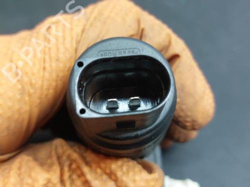 Washer pump AUDI A3 Sportback (8VA, 8VF) 2.0 TDI | BP18061918E24 