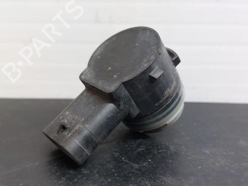 Electronic module AUDI A3 Sportback (8VA, 8VF) 2.0 TDI | BP18061924M83 