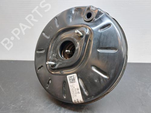 Servo brake AUDI A3 Sportback (8VA, 8VF) 2.0 TDI | BP18061933M42 