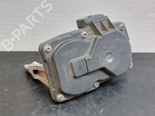 Electronic module AUDI A3 Sportback (8VA, 8VF) 2.0 TDI | BP18061938M83 