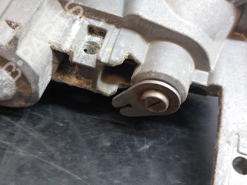 Electronic module AUDI A3 Sportback (8VA, 8VF) 2.0 TDI | BP18061938M83 