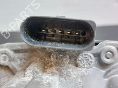 Electronic module AUDI A3 Sportback (8VA, 8VF) 2.0 TDI | BP18061938M83 