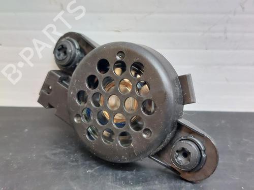 Used Horn AUDI A3 Sportback (8VA, 8VF) 2.0 TDI (150 hp) 18061927