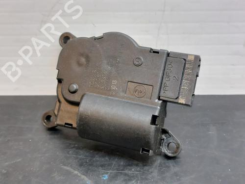 Elektronisk modul AUDI A3 Sportback (8VA, 8VF) 2.0 TDI (150 hp) 18061932