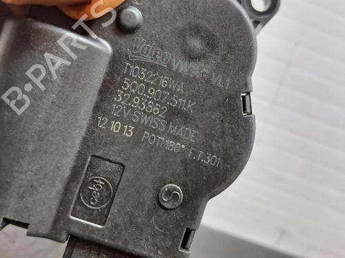 Electronic module AUDI A3 Sportback (8VA, 8VF) 2.0 TDI | BP18061932M83 
