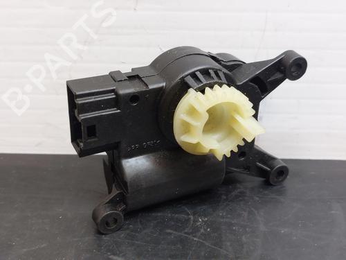 Electronic module AUDI A3 Sportback (8VA, 8VF) 2.0 TDI | BP18061932M83 