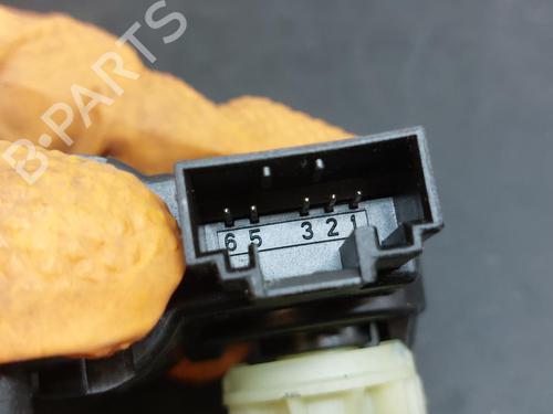 Electronic module AUDI A3 Sportback (8VA, 8VF) 2.0 TDI | BP18061932M83 