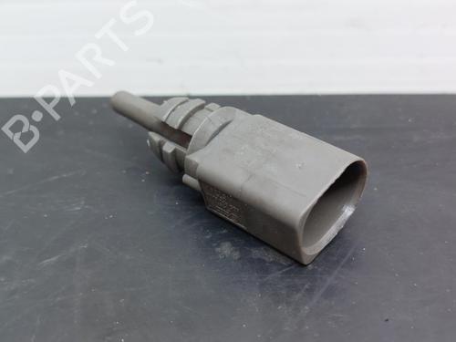 Used Electronic module AUDI A3 Sportback (8VA, 8VF) 2.0 TDI (150 hp) 18061931