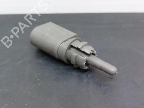 Electronic module AUDI A3 Sportback (8VA, 8VF) 2.0 TDI | BP18061931M83 