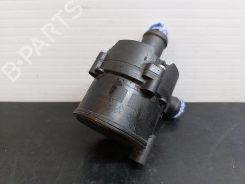 Used Other AUDI A3 Sportback (8VA, 8VF) 2.0 TDI (150 hp) 18061940
