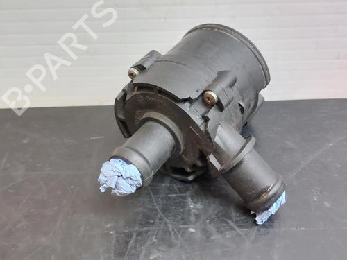 Other AUDI A3 Sportback (8VA, 8VF) 2.0 TDI | BP18061940O1 