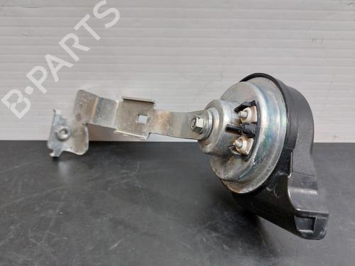 Used Horn AUDI A3 Sportback (8VA, 8VF) 2.0 TDI (150 hp) 18061943