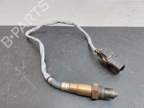 Used Electronic sensor AUDI A3 Sportback (8VA, 8VF) 2.0 TDI (150 hp) 18061949