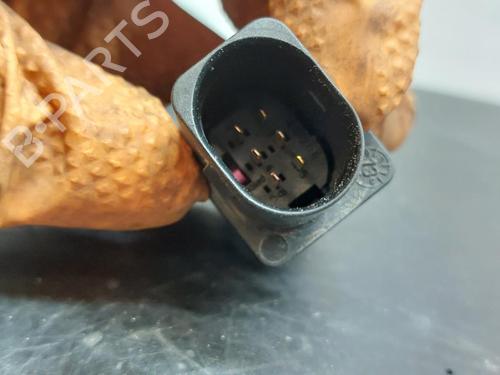 Elektronisk sensor AUDI A3 Sportback (8VA, 8VF) 2.0 TDI | BP18061949M84 