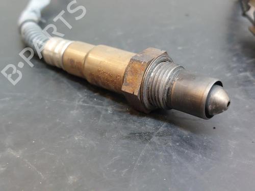 Elektronisk sensor AUDI A3 Sportback (8VA, 8VF) 2.0 TDI | BP18061949M84 