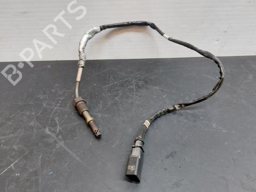 Elektronisk sensor AUDI A3 Sportback (8VA, 8VF) 2.0 TDI (150 hp) 18061951