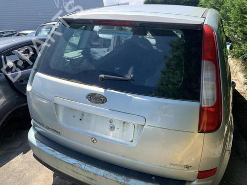 Bakluke CC/Kombi-Kupé FORD FOCUS C-MAX (DM2) 1.8 | BP18062152C6 