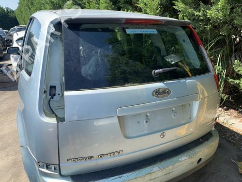 Tailgate FORD FOCUS C-MAX (DM2) 1.8 1320345 / 3M51R40410AH