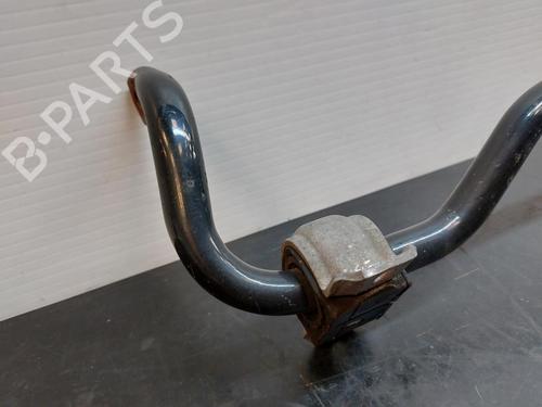 Anti roll bar AUDI A3 Sportback (8VA, 8VF) 2.0 TDI | BP18062167M96 