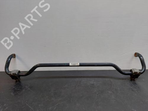 Used Anti roll bar AUDI A3 Sportback (8VA, 8VF) 2.0 TDI (150 hp) 18062167